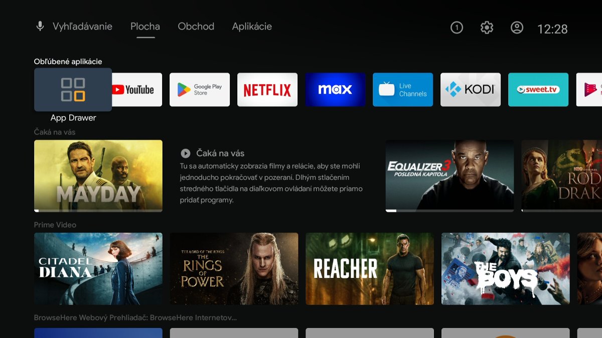 android- box-z8-pro-4k_5411
